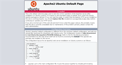 Desktop Screenshot of itnet.rsu.ac.th